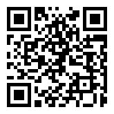 http://yunzhikong.cn/new/34969.html