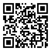 http://yunzhikong.cn/new/3497.html