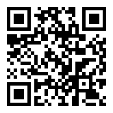 http://yunzhikong.cn/new/34970.html