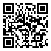 http://yunzhikong.cn/new/34971.html