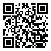 http://yunzhikong.cn/new/34972.html