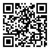 http://yunzhikong.cn/new/34974.html
