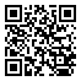 http://yunzhikong.cn/new/34975.html