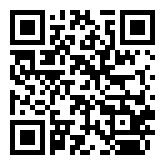 http://yunzhikong.cn/new/34976.html