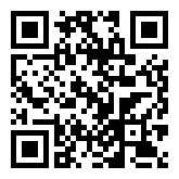 http://yunzhikong.cn/new/34977.html