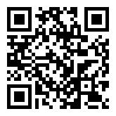 http://yunzhikong.cn/new/34978.html