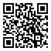 http://yunzhikong.cn/new/34979.html