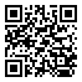 http://yunzhikong.cn/new/3498.html