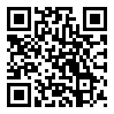 http://yunzhikong.cn/new/34980.html