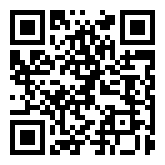 http://yunzhikong.cn/new/34981.html