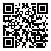 http://yunzhikong.cn/new/34982.html