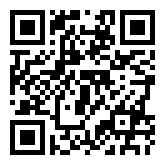 http://yunzhikong.cn/new/34983.html