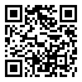 http://yunzhikong.cn/new/34984.html