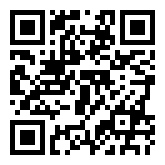 http://yunzhikong.cn/new/34985.html