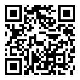 http://yunzhikong.cn/new/34986.html