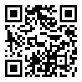 http://yunzhikong.cn/new/34987.html