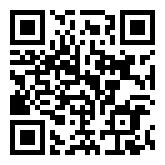 http://yunzhikong.cn/new/34988.html