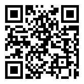 http://yunzhikong.cn/new/34989.html