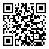 http://yunzhikong.cn/new/3499.html