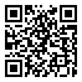 http://yunzhikong.cn/new/34991.html