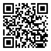 http://yunzhikong.cn/new/34992.html
