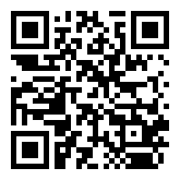 http://yunzhikong.cn/new/34993.html