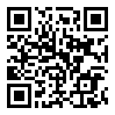 http://yunzhikong.cn/new/34994.html