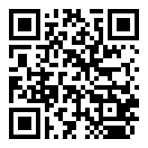 http://yunzhikong.cn/new/34995.html