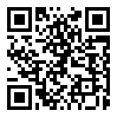 http://yunzhikong.cn/new/34996.html
