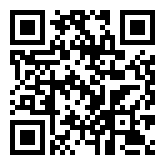 http://yunzhikong.cn/new/34997.html