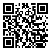 http://yunzhikong.cn/new/34998.html