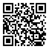 http://yunzhikong.cn/new/34999.html