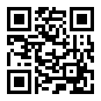http://yunzhikong.cn/new/35.html