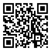 http://yunzhikong.cn/new/350.html