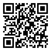 http://yunzhikong.cn/new/3500.html
