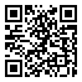 http://yunzhikong.cn/new/35000.html