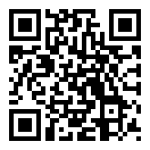 http://yunzhikong.cn/new/35001.html