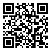 http://yunzhikong.cn/new/35002.html