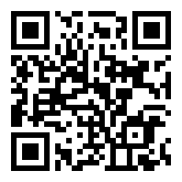 http://yunzhikong.cn/new/35003.html