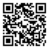 http://yunzhikong.cn/new/35004.html