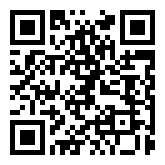 http://yunzhikong.cn/new/35005.html