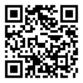 http://yunzhikong.cn/new/35006.html