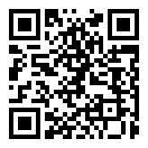 http://yunzhikong.cn/new/35007.html