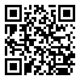 http://yunzhikong.cn/new/35009.html