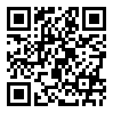 http://yunzhikong.cn/new/3501.html