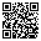 http://yunzhikong.cn/new/35010.html
