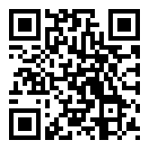 http://yunzhikong.cn/new/35011.html