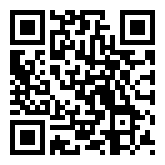 http://yunzhikong.cn/new/35012.html