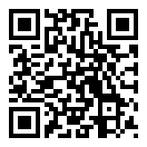 http://yunzhikong.cn/new/35013.html