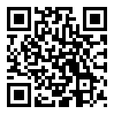 http://yunzhikong.cn/new/35014.html